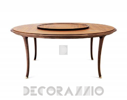 Обеденный стол Ceccotti Collezioni 51119 - 51119