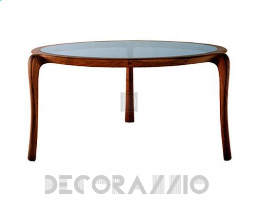 Обеденный стол Ceccotti Collezioni 51574 - 51574