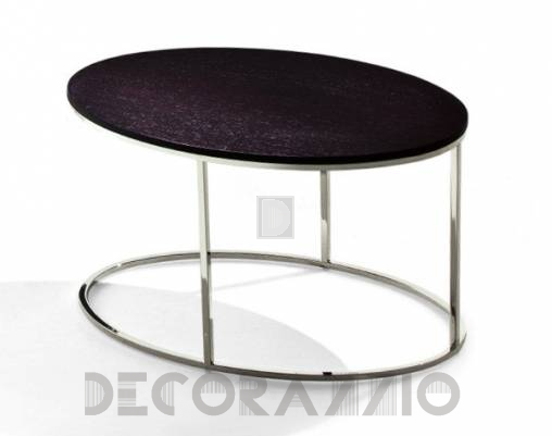 Приставной столик Pacini&Cappellini 5452 Fly - 5452 Fly