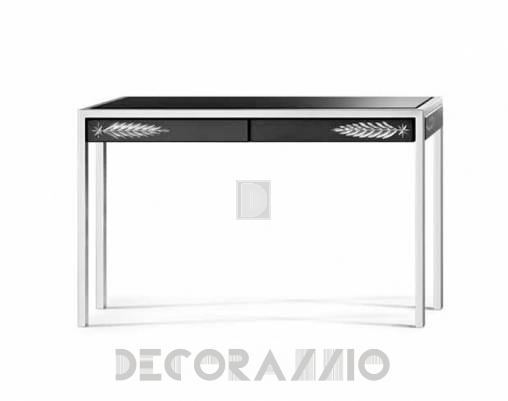 Обеденный стол Arte Veneziana 6040 Wise - 6040 Wise