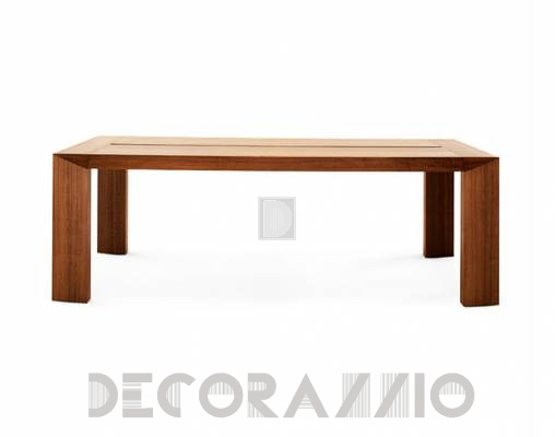 Обеденный стол Ceccotti Collezioni 75540 - 75540