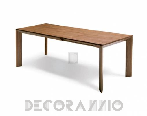 Обеденный стол Ozzio T210 MILANO - T210 MILANO