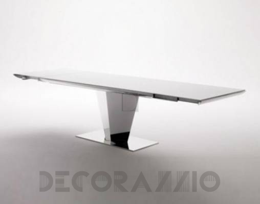 Обеденный стол Ozzio T250 DIAMANTE - T250 DIAMANTE