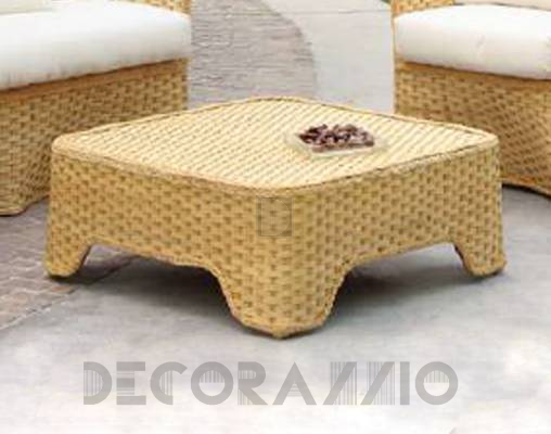 Приставной столик Frigerio Carlo DORA table - DORA table