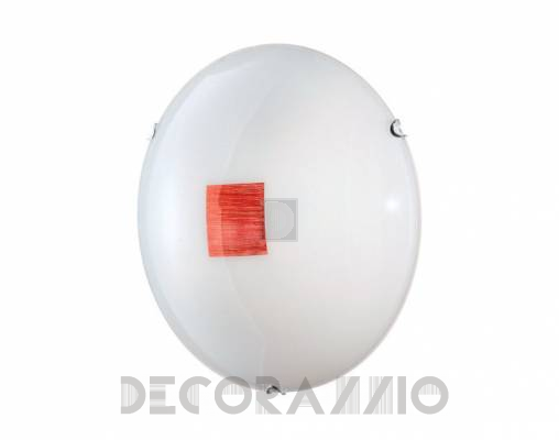 Светильник  настенный накладной (Бра) BBB Illuminazione 518 - 518