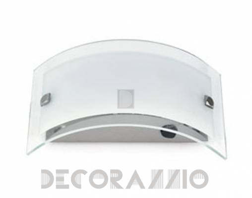 Светильник  настенный накладной (Бра) Faro 63046 - 63046