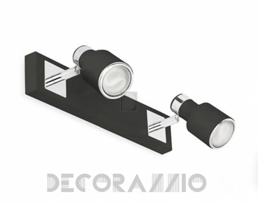 Светильник  потолочный накладной Faro 41016 - 41016