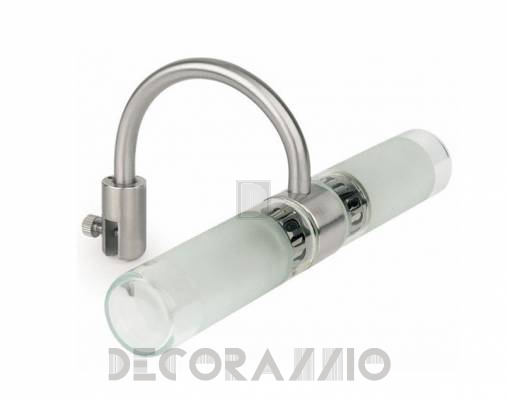 Светильник  настенный накладной (Бра) Faro 63038 - 63038