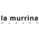 La Murrina