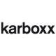 Karboxx