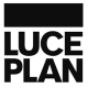 LucePlan