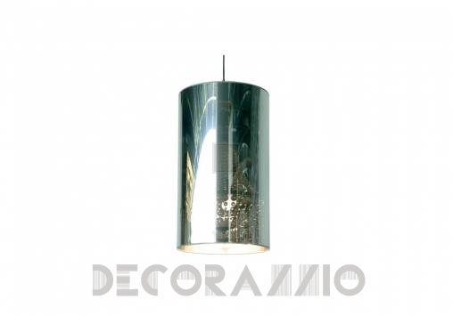 Светильник  потолочный подвесной (Люстра) Moooi LIGHT SHADE SHADE - MOLLS-D47--COMP