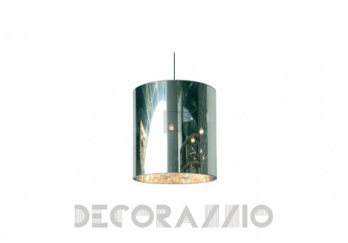 Светильник  потолочный подвесной (Люстра) Moooi LIGHT SHADE SHADE - MOLLS-D70--COMP