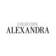 Alexandra Coleccion