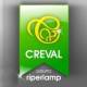 Creval