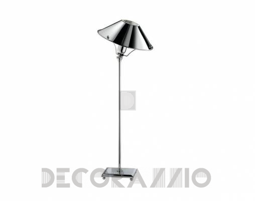 Светильник  настольный (Настольная лампа) Anna Lari AMBRA TABLE LAMP - AMBRA TABLE LAMP