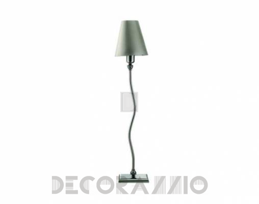 Светильник  настольный (Настольная лампа) Anna Lari MIA TABLE LAMP - MIA TABLE LAMP