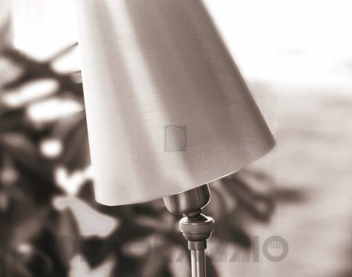 Светильник  настольный (Настольная лампа) Anna Lari MIA TABLE LAMP - MIA TABLE LAMP