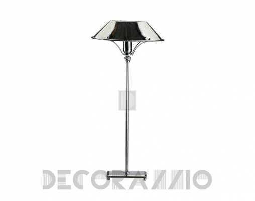 Светильник  настольный (Настольная лампа) Anna Lari VIVA TABLE LAMP - VIVA TABLE LAMP