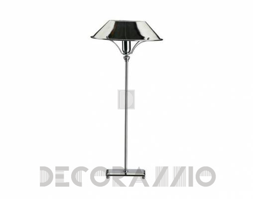 Светильник  настольный (Настольная лампа) Anna Lari VIVA TABLE LAMP - VIVA TABLE LAMP