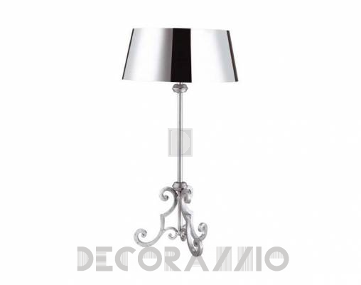 Светильник  настольный (Настольная лампа) Anna Lari MILADY TABLE LAMP - MILADY TABLE LAMP