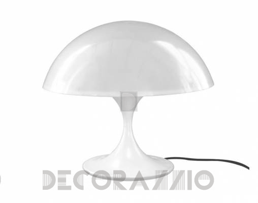 Светильник  настольный (Настольная лампа) Martinelli Luce 670 - 670