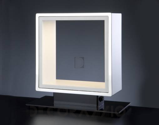 Светильник  настольный (Настольная лампа) Quasar WINDOW TABLELAMP - WINDOW TABLELAMP