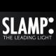 Slamp