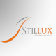 Stillux