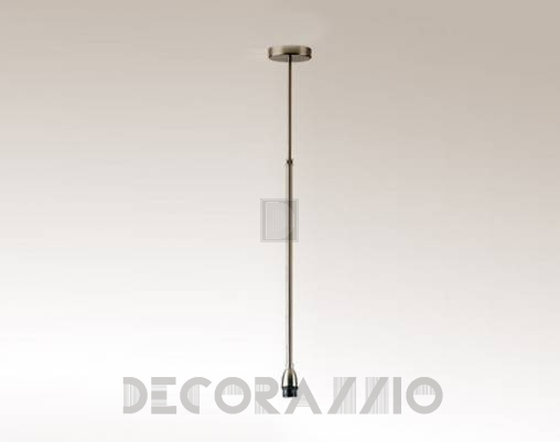 Светильник  потолочный подвесной Bover EXTENSIBLE 100 CM - EXTENSIBLE 100 CM