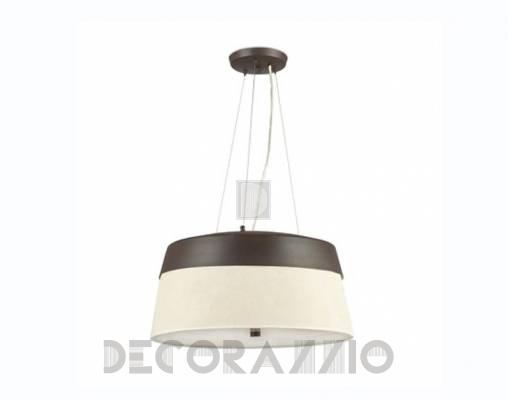 Светильник  потолочный подвесной Faro 66192 - 66192