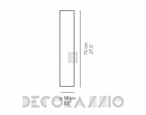 Светильник  потолочный подвесной Karboxx 01SF07001 - 01SF07001