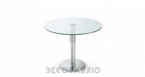 Обеденный стол Gallotti&Radice Big Basic - G&R9