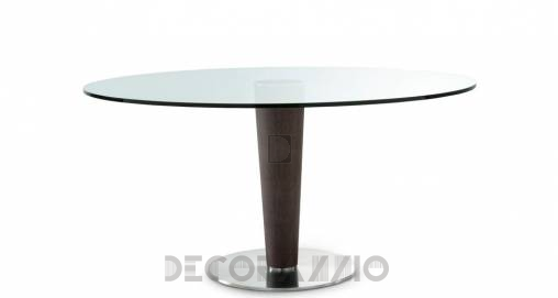 Обеденный стол Gallotti&Radice Upside - G&R55