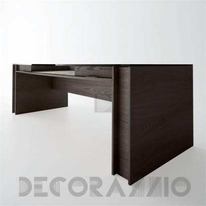 Письменный стол Gallotti&Radice Milano - G&R164