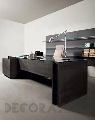 Письменный стол Gallotti&Radice Milano - G&R165