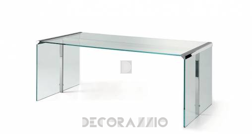 Письменный стол Gallotti&Radice President - G&R171