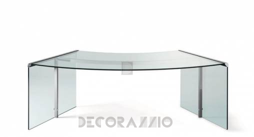 Письменный стол Gallotti&Radice President - G&R172