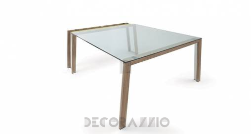 Письменный стол Gallotti&Radice WGS - G&R177