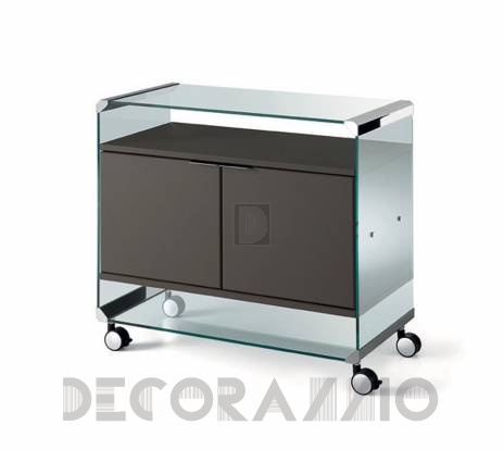 Тумба Gallotti&Radice BOX - G&R185