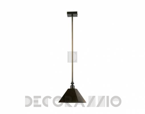 Светильник  потолочный подвесной Anna Lari OTTA CEILING LAMP - OTTA CEILING LAMP