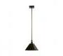 Светильник  потолочный подвесной Anna Lari OTTA CEILING LAMP - OTTA CEILING LAMP