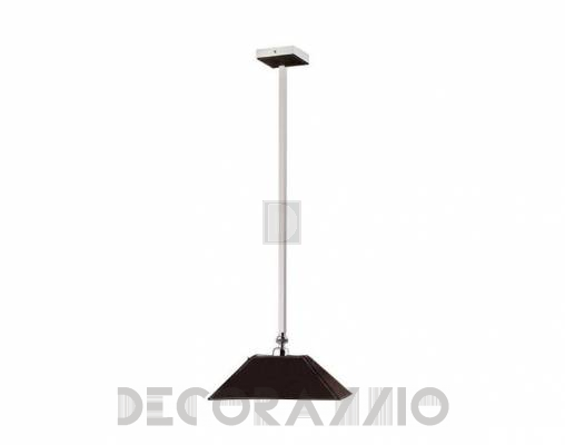 Светильник  потолочный подвесной Anna Lari TILDE-pe CEILING LAMP - TILDE-pe CEILING LAMP