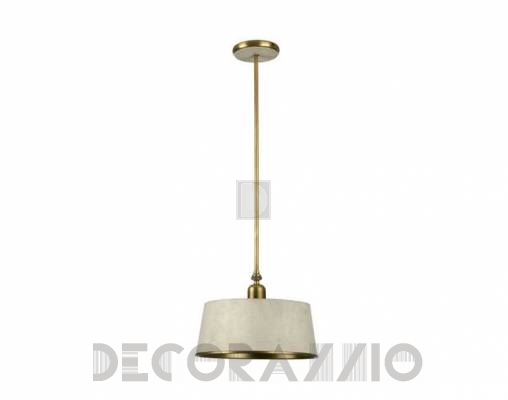 Светильник  потолочный подвесной Anna Lari SARA-2pe CEILING LAMP - SARA-2pe CEILING LAMP