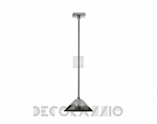 Светильник  потолочный подвесной Anna Lari NINA-t CEILING LAMP - NINA-t CEILING LAMP