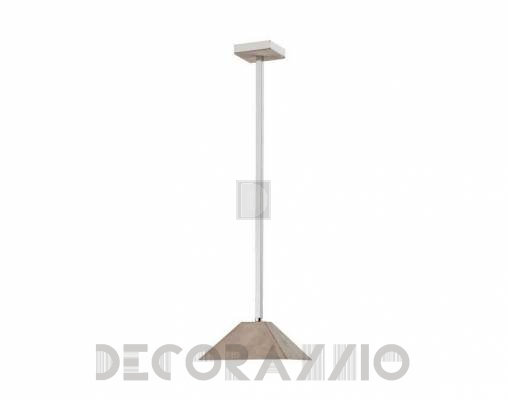 Светильник  потолочный подвесной Anna Lari TINA-pe CEILING LAMP - TINA-pe CEILING LAMP