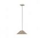 Светильник  потолочный подвесной Anna Lari TINA-pe CEILING LAMP - TINA-pe CEILING LAMP