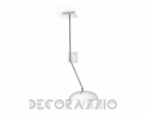 Светильник  потолочный подвесной Anna Lari EGLE CEILING LAMP - EGLE CEILING LAMP