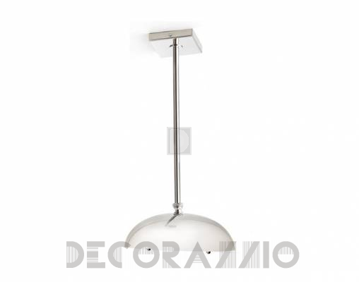 Светильник  потолочный подвесной Anna Lari TAGADA' CEILING LAMP - TAGADA' CEILING LAMP