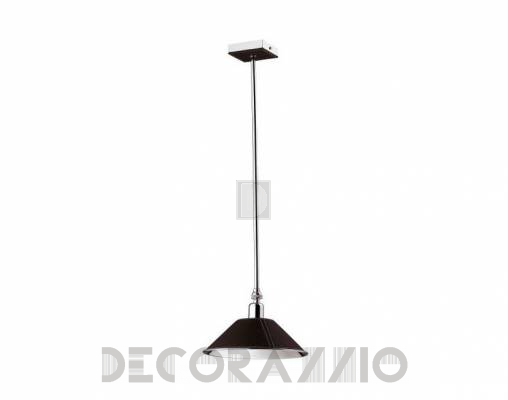 Светильник  потолочный подвесной Anna Lari AMBRA-pe CEILING LAMP - AMBRA-pe CEILING LAMP